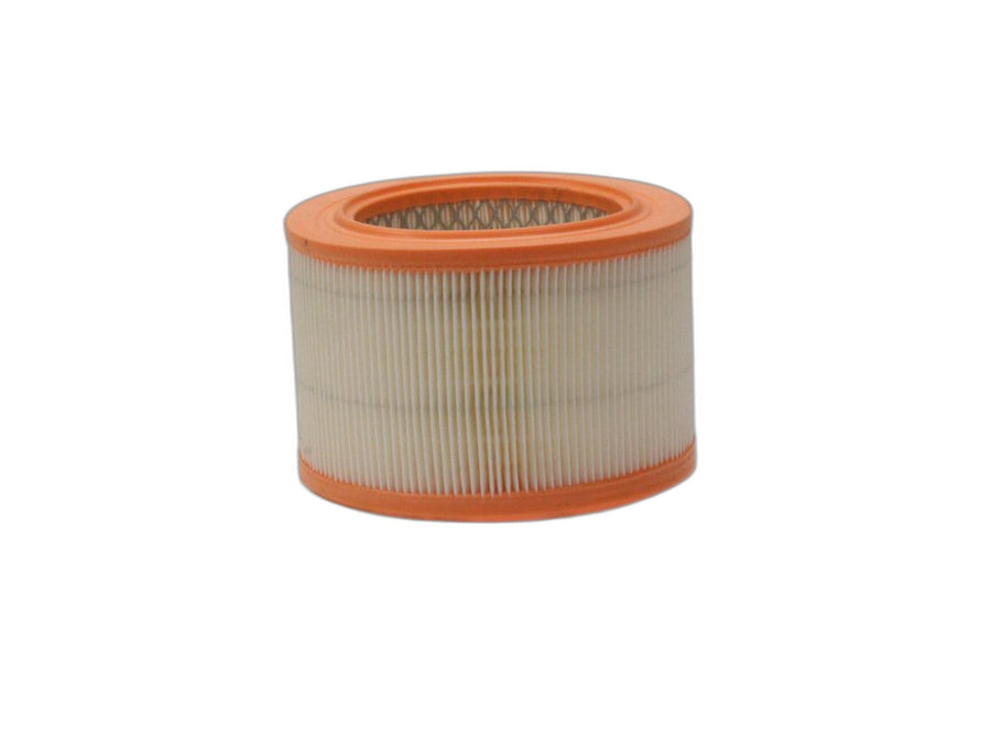 Original Fil Filter Luftfilterelement HPU615