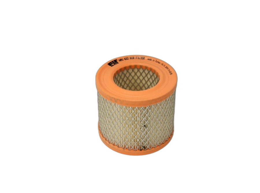 Original Fil Filter Luftfilterelement HPU632