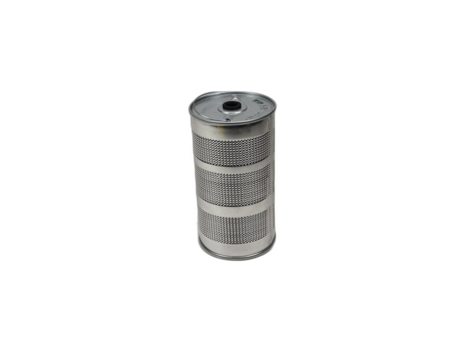 Original Fil Filter Ölfilterelement ML250