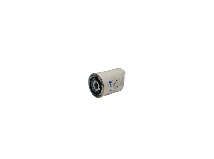 Original FILTREC Wechselfilter SpinOn A110G03