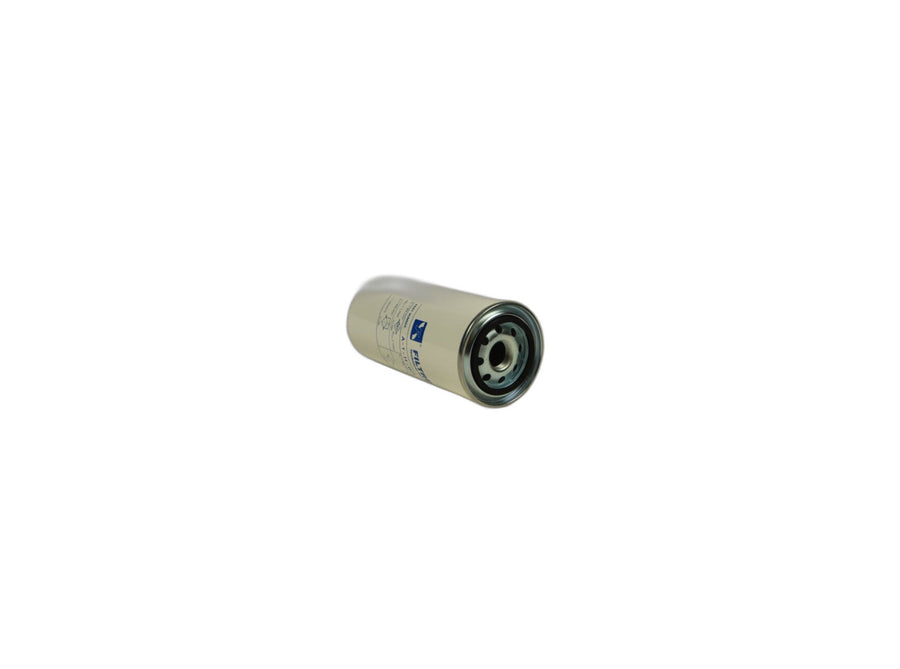 Original FILTREC Wechselfilter SpinOn A111G25
