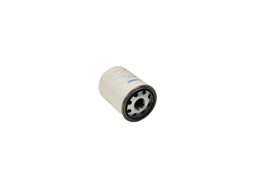 Original FILTREC Wechselfilter SpinOn A120C25