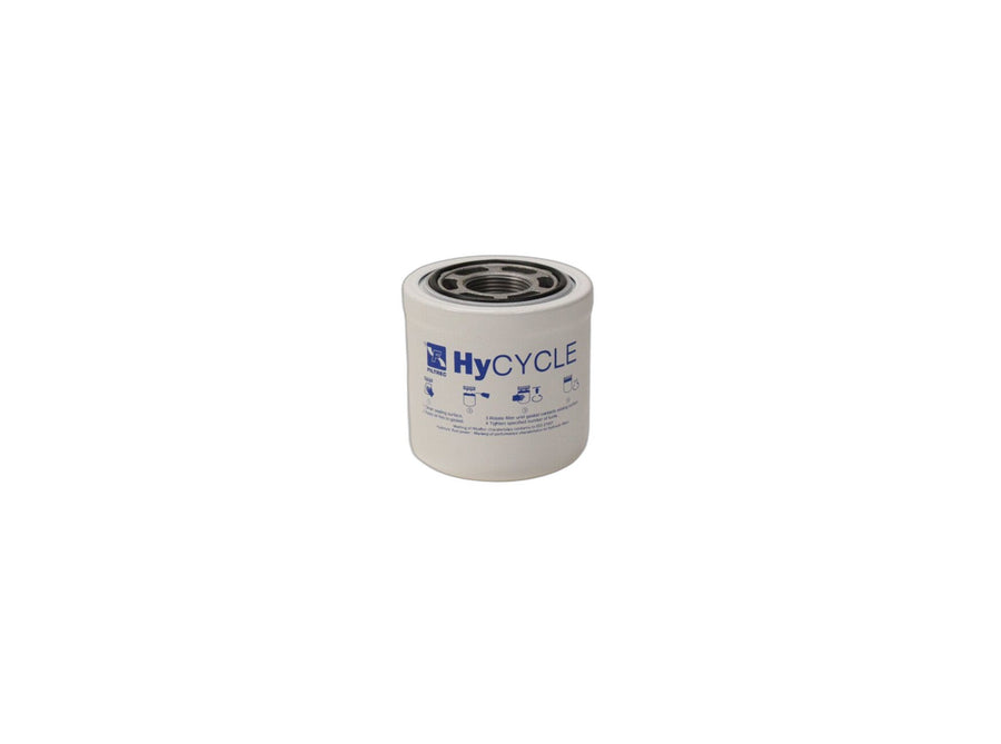 Original FILTREC Wechselfilter SpinOn HyCycle A405G25