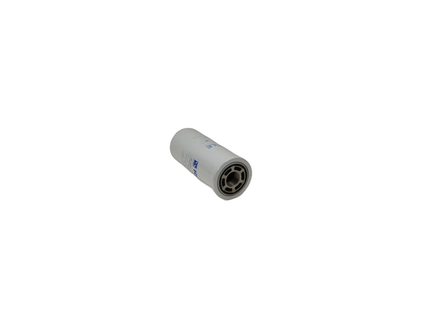Original FILTREC Wechselfilter SpinOn HyCycle A413C10