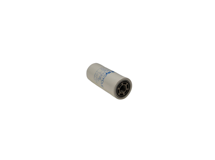 Original FILTREC Wechselfilter SpinOn HyCycle A413C25