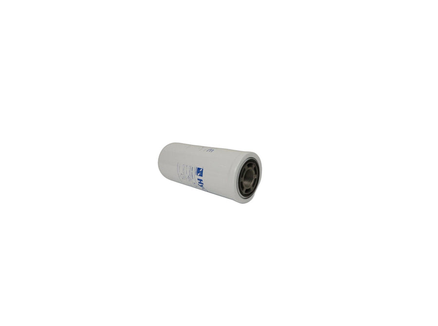 Original FILTREC Wechselfilter SpinOn HyCycle A413G06