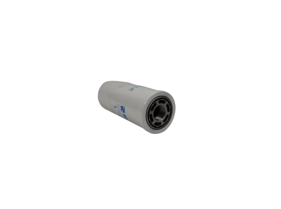 Original FILTREC Wechselfilter SpinOn HyCycle A421C10