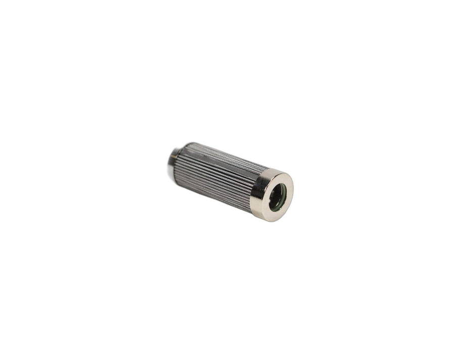 Original FILTREC Filterelement für Druckfilter D111G03BV
