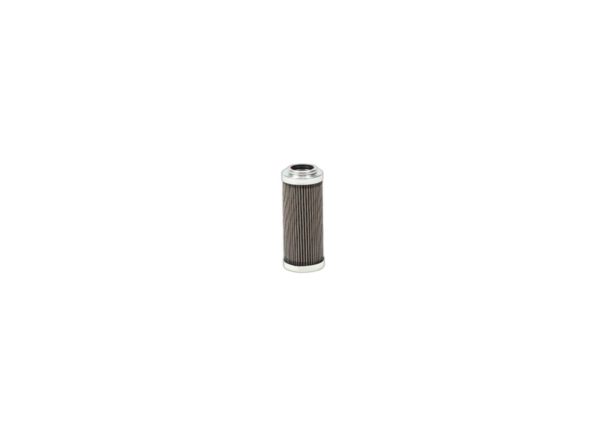 Original FILTREC Filterelement für Druckfilter D111T25A