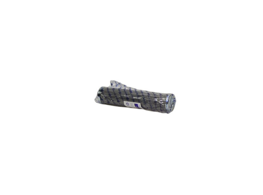 Original FILTREC Filterelement für Druckfilter D112G06A
