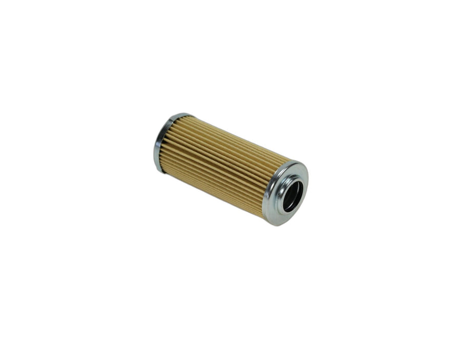 Original FILTREC Filterelement für Druckfilter D120C25A