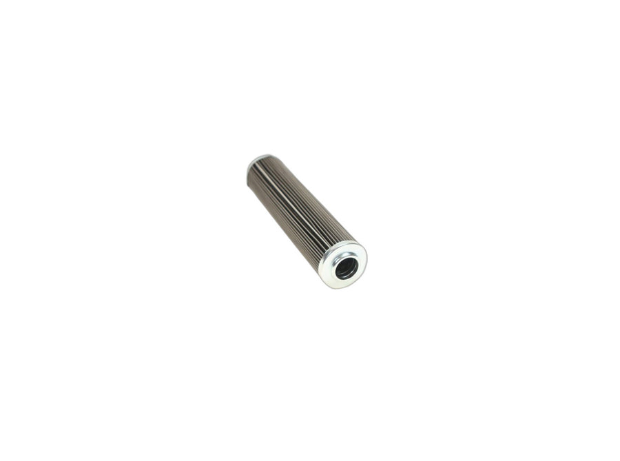 Original FILTREC Filterelement für Druckfilter D121T25A