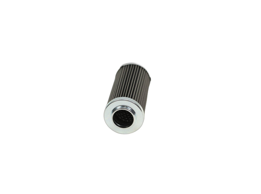 Original FILTREC Filterelement für Druckfilter D130T60A