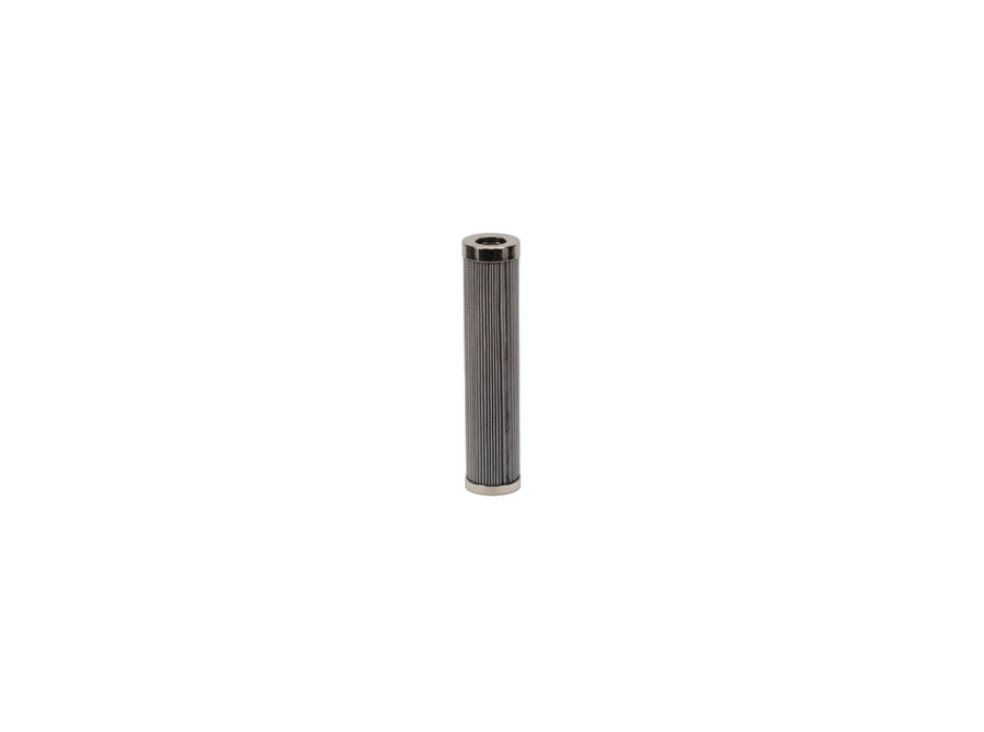 Original FILTREC Filterelement für Druckfilter D131G25B