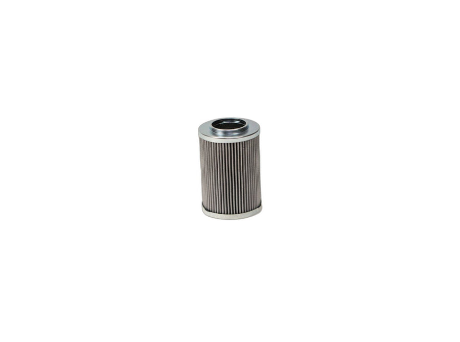 Original FILTREC Filterelement für Druckfilter D140G06A