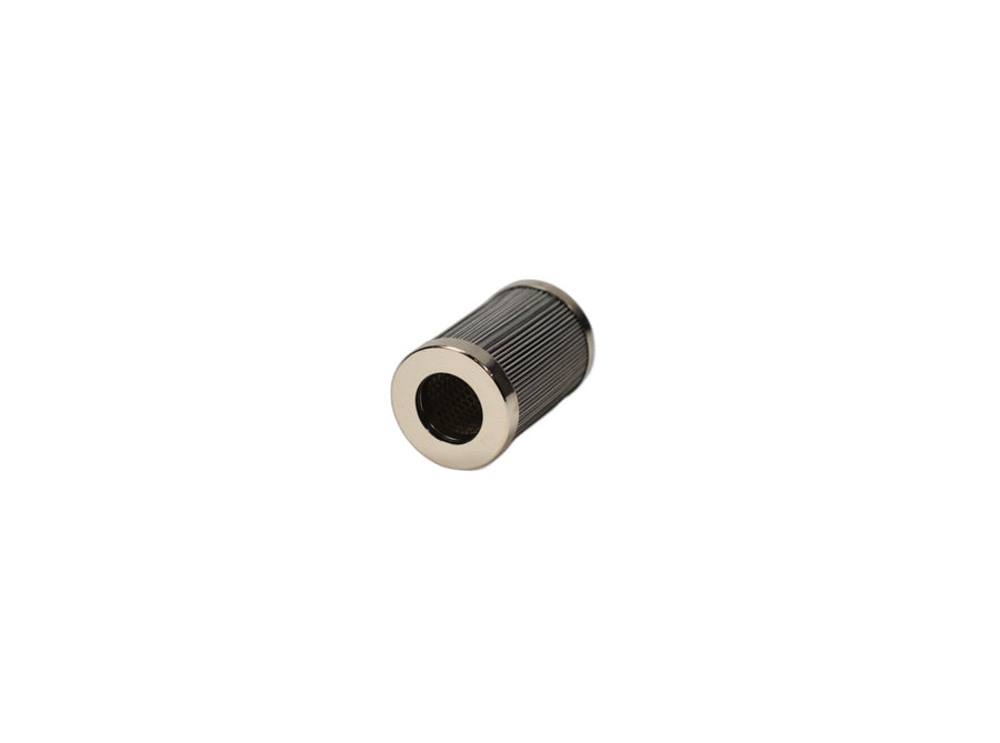 Original FILTREC Filterelement für Druckfilter D140G25B