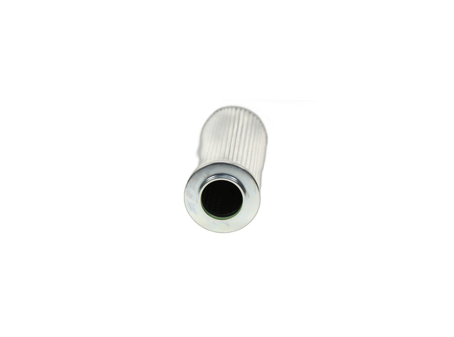 Original FILTREC Filterelement für Druckfilter D141GW25AV