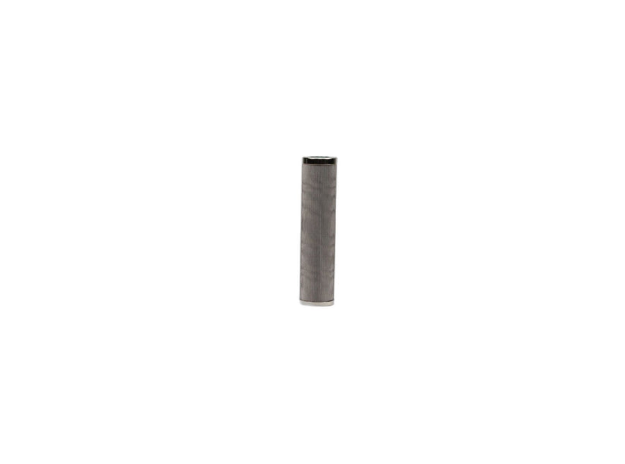 Original FILTREC Filterelement für Druckfilter D142G10BV