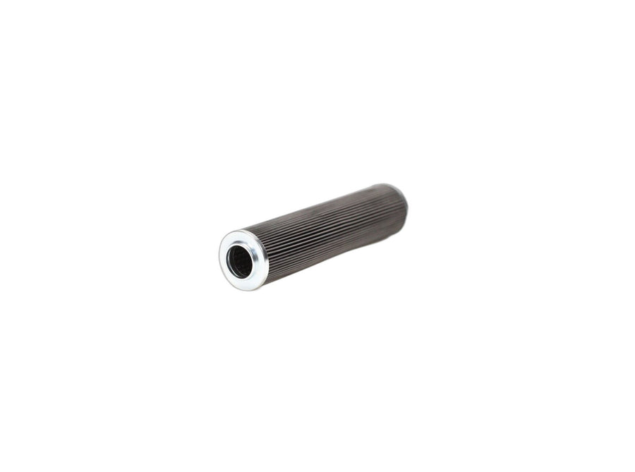 Original FILTREC Filterelement für Druckfilter D142T25A