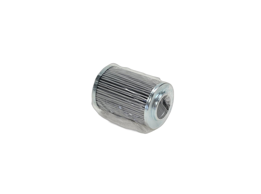 Original FILTREC Filterelement für Druckfilter D150G06B
