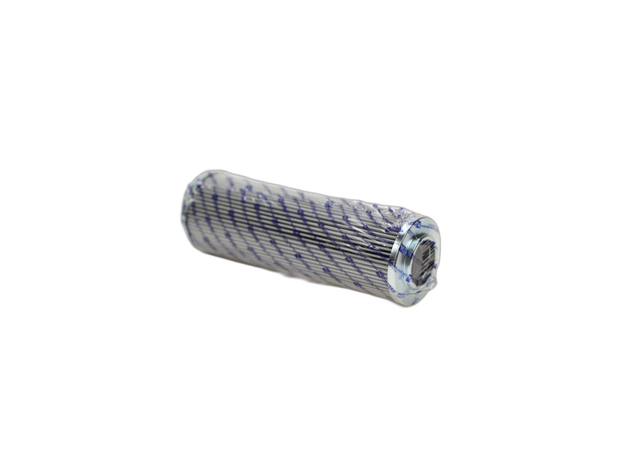 Original FILTREC Filterelement für Druckfilter D151G10AV