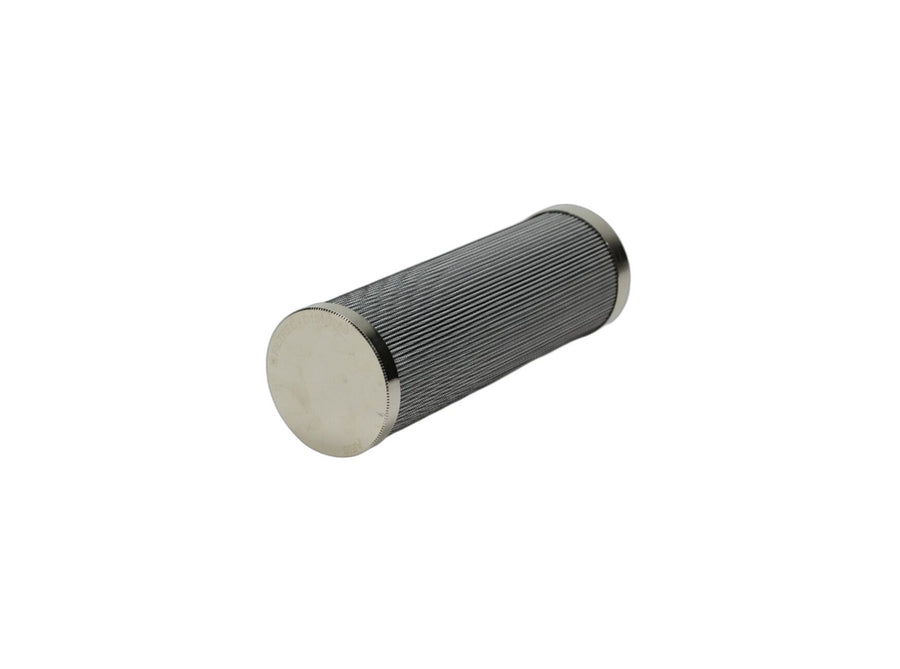 Original FILTREC Filterelement für Druckfilter D151G25B