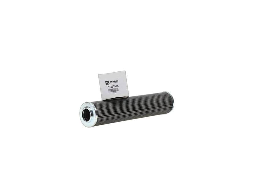 Original FILTREC Filterelement für Druckfilter D152T60A