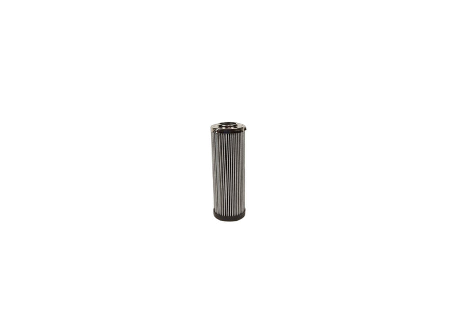 Original FILTREC Filterelement für Druckfilter D181G03A