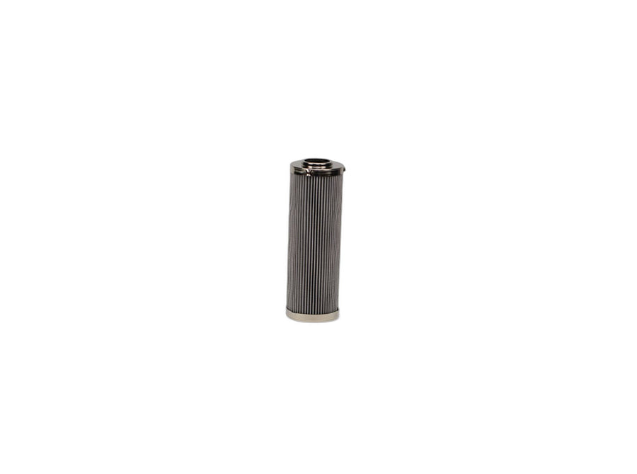 Original FILTREC Filterelement für Druckfilter D181G06A