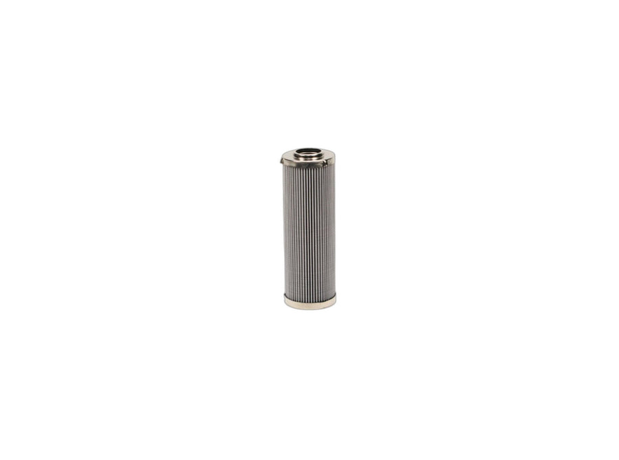 Original FILTREC Filterelement für Druckfilter D181G25A
