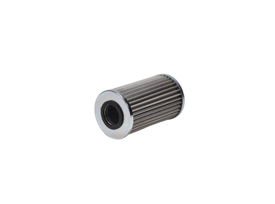Original FILTREC Filterelement für Druckfilter D240T60