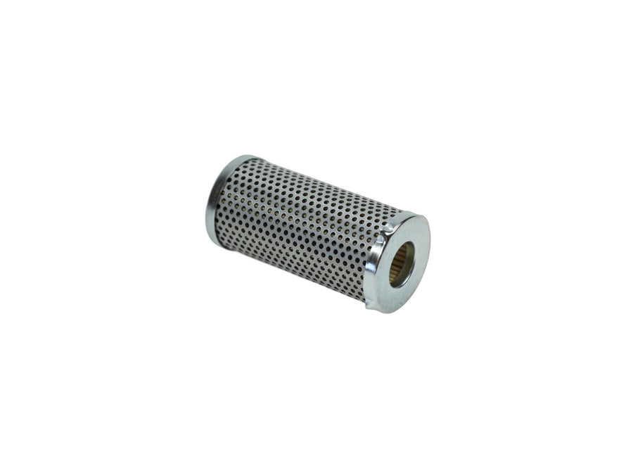 Original FILTREC Filterelement für Druckfilter D410C10