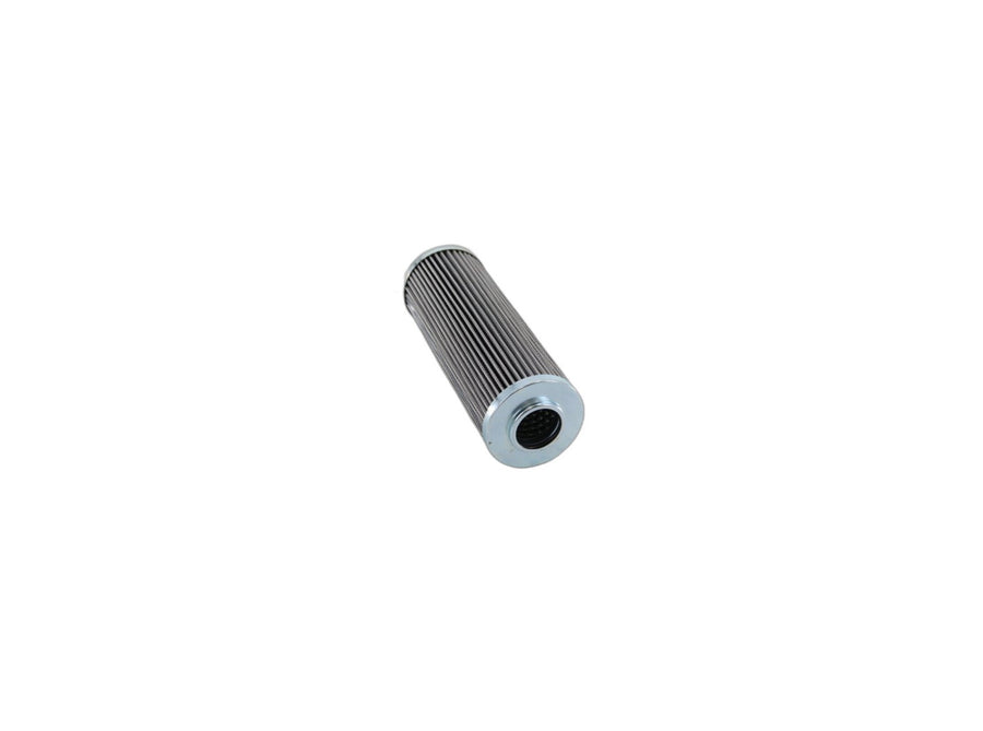 Original FILTREC Filterelement für Druckfilter D511G10A