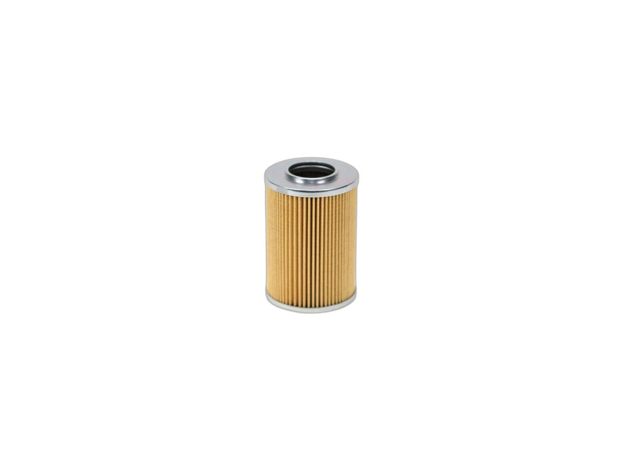 Original FILTREC Filterelement für Druckfilter D520C25A