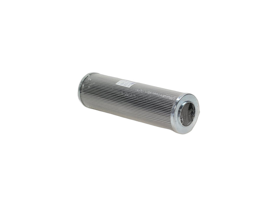 Original FILTREC Filterelement für Druckfilter D612G03