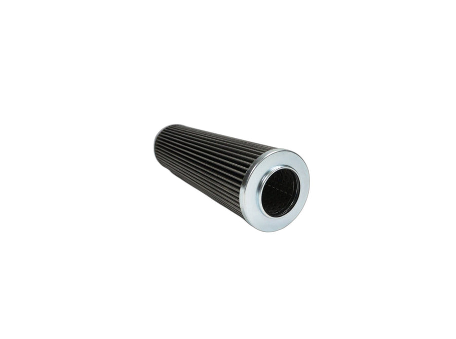 Original FILTREC Filterelement für Druckfilter D612T60