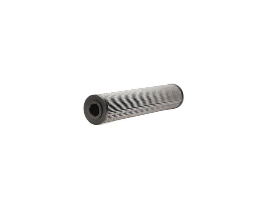 Original FILTREC Filterelement für Druckfilter D651G10A