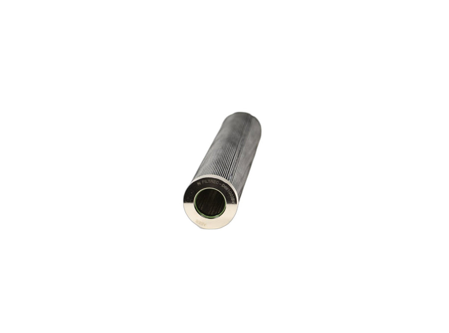 Original FILTREC Filterelement für Druckfilter D661G03BV