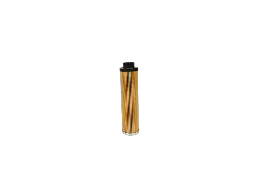 Original FILTREC Filterelement für Druckfilter D721C10A