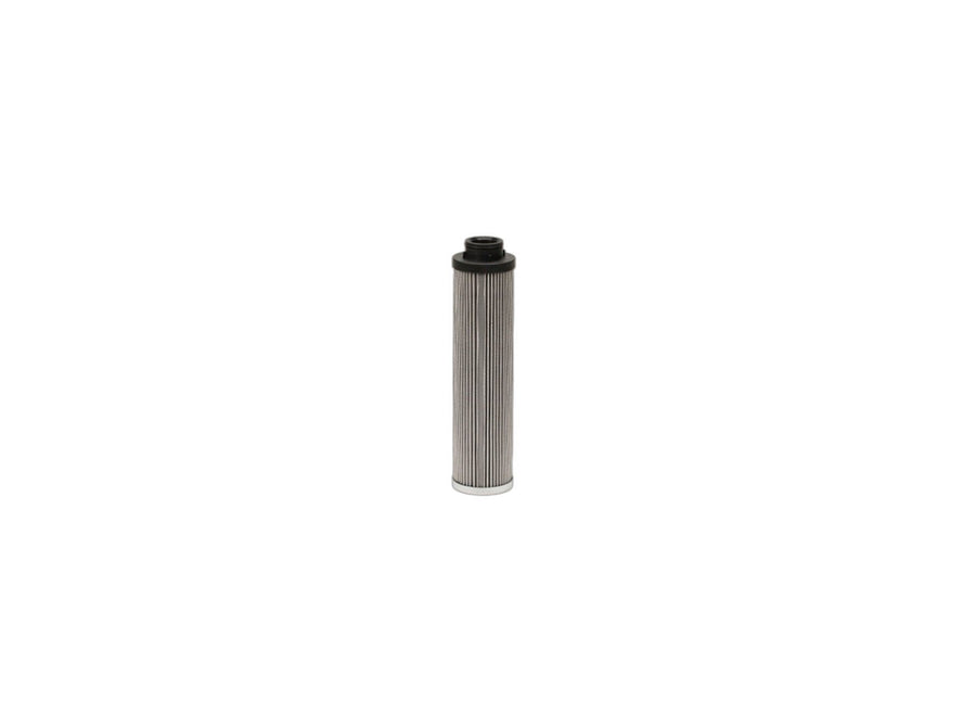 Original FILTREC Filterelement für Druckfilter D721G10A