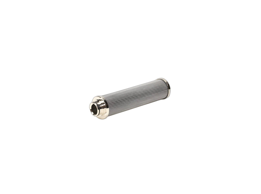Original FILTREC Filterelement für Druckfilter D721G10B