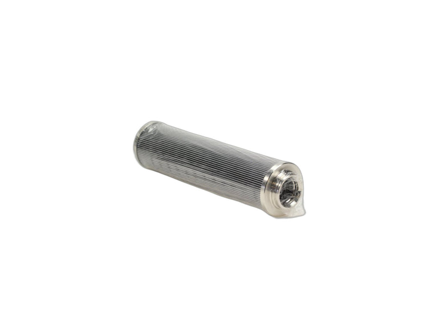 Original FILTREC Filterelement für Druckfilter D732G10BV
