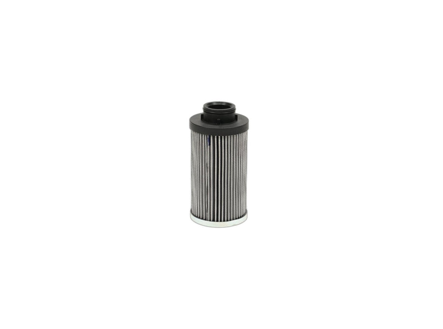 Original FILTREC Filterelement für Druckfilter D770G03A