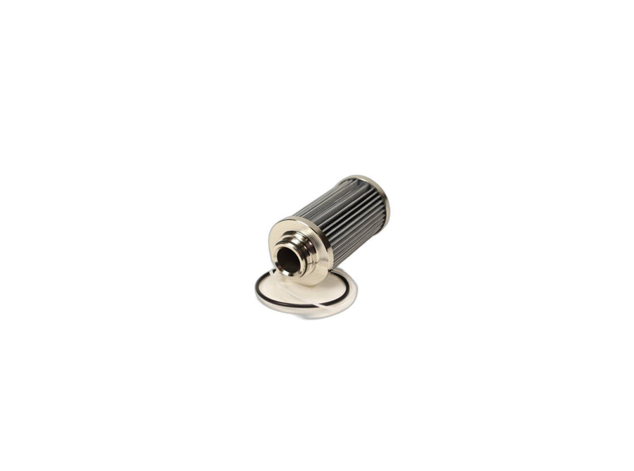 Original FILTREC Filterelement für Druckfilter D770G10B
