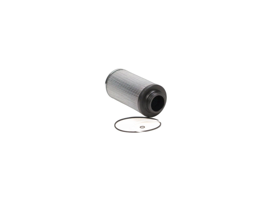 Original FILTREC Filterelement für Druckfilter D780G06A