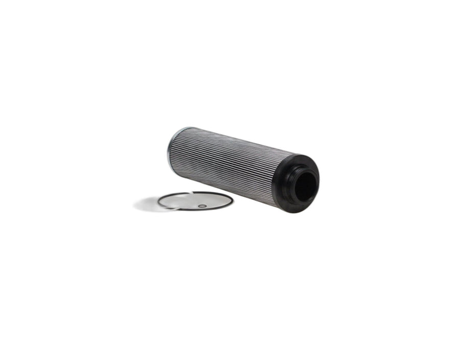 Original FILTREC Filterelement für Druckfilter D781G10A