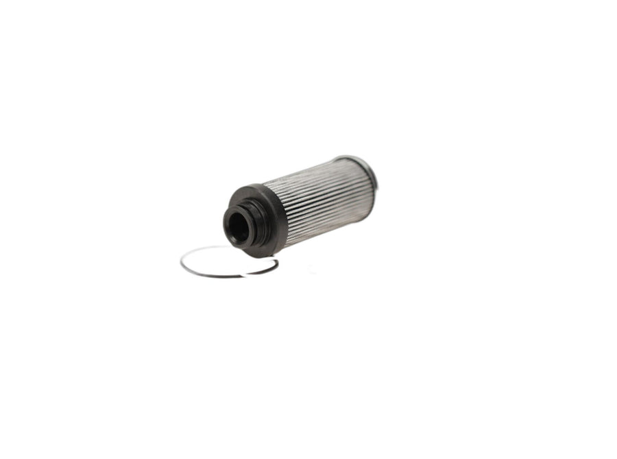 Original FILTREC Filterelement für Druckfilter D790G06A