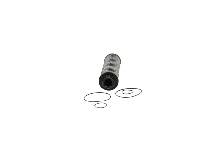 Original FILTREC Filterelement für Druckfilter D791G10AV