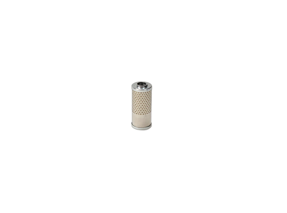 Original FILTREC Filterelement für Druckfilter D810C10RA