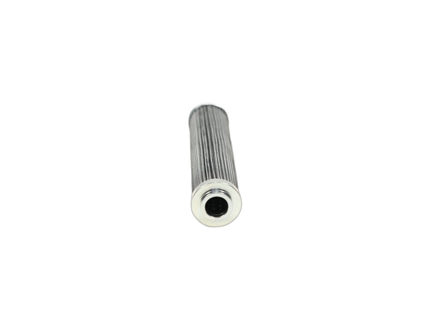 Original FILTREC Filterelement für Druckfilter D811G06B